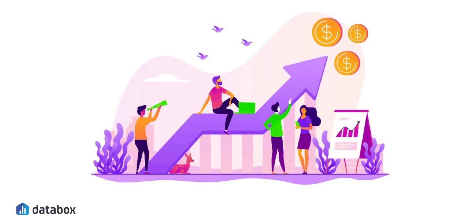 Lifetime value optimization strategies