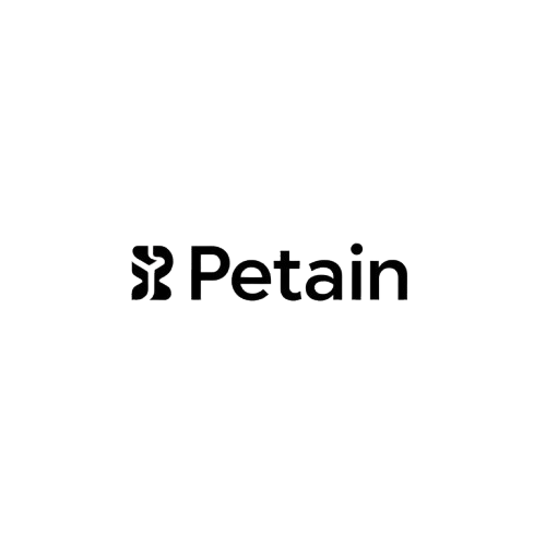 Retain coaching logo